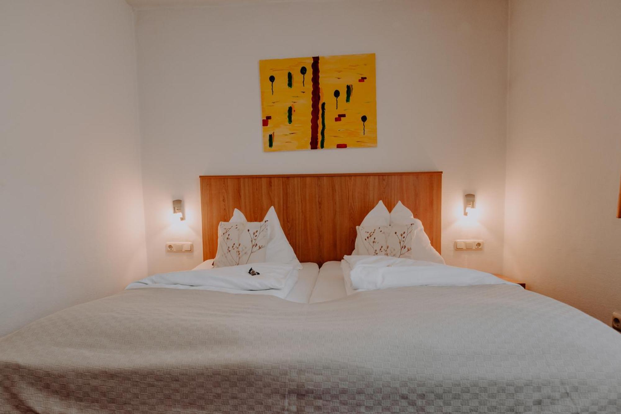 Sporthotel Kitz บรุค อันแดร์ โกรสส์กลอคเนอร์ชตราสเซอ ภายนอก รูปภาพ