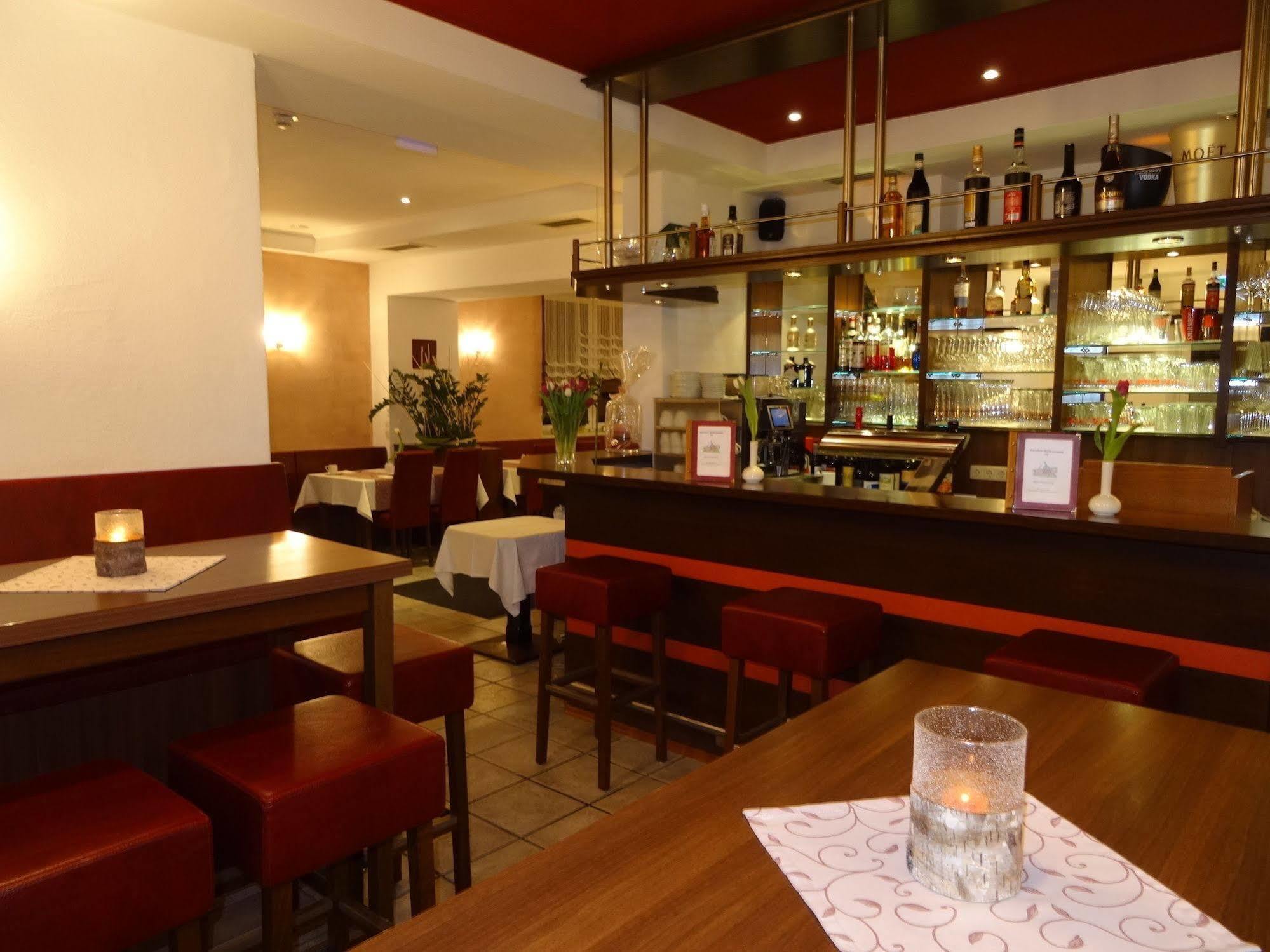 Sporthotel Kitz บรุค อันแดร์ โกรสส์กลอคเนอร์ชตราสเซอ ภายนอก รูปภาพ