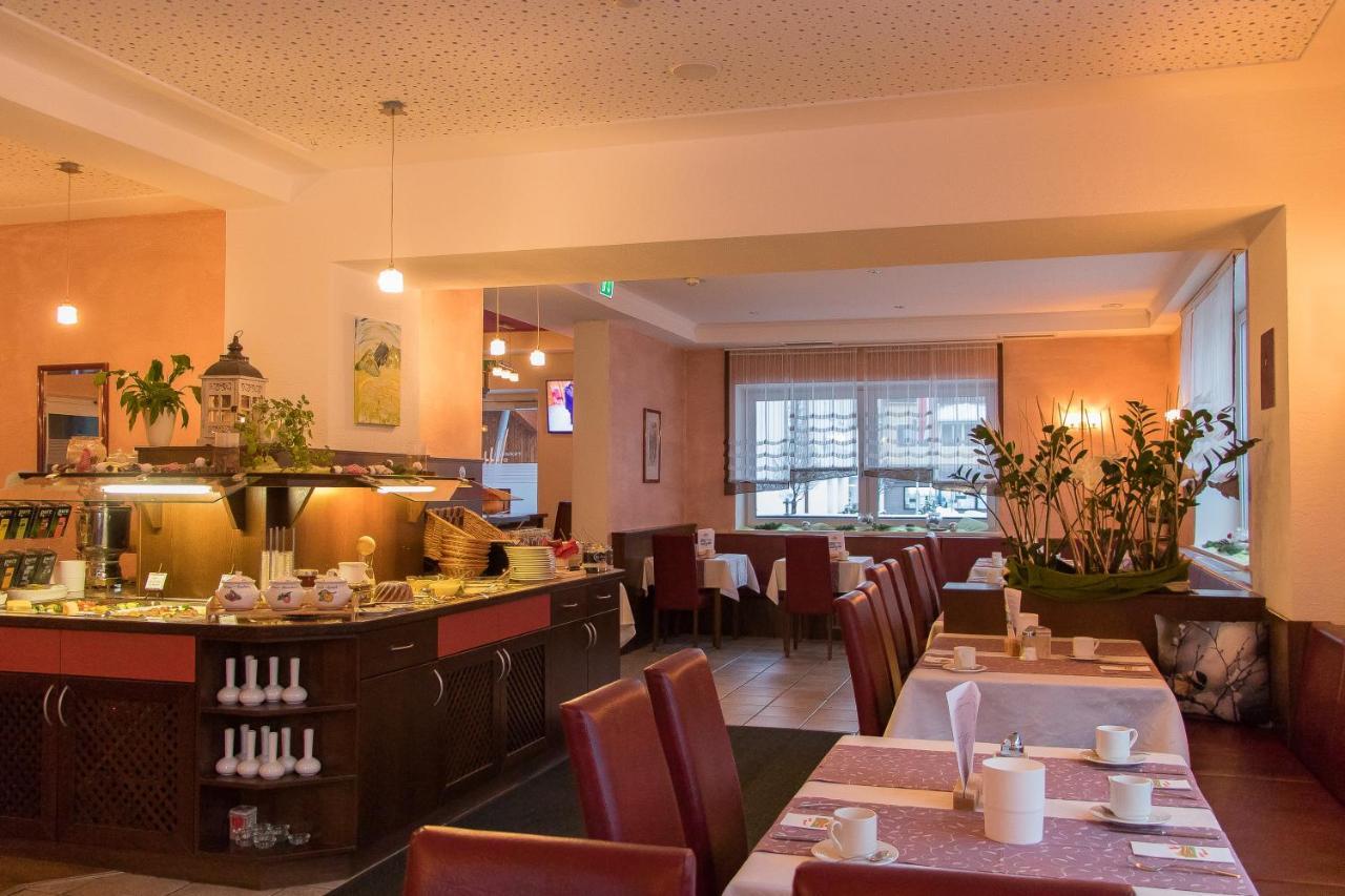 Sporthotel Kitz บรุค อันแดร์ โกรสส์กลอคเนอร์ชตราสเซอ ภายนอก รูปภาพ